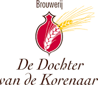 Sponsor De Korenaar